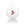 ambience_arrow01_RE.png