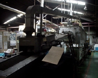 A01.jpg