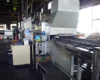D01.jpg