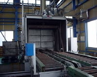 E01.jpg
